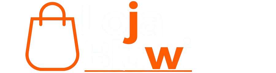 Bluwi