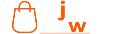 Bluwi